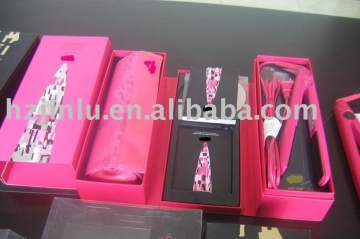 MK4 hair straightener, brand hair straightener