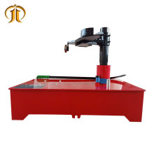 Easily Used Vacuum Tire Changer for Truck Tyre Tools R17.5/R19.5/R22.5" could be shortened to:

"Vacuum Tire Changer for Truck Tyres R17.5/R19.5/R22.5