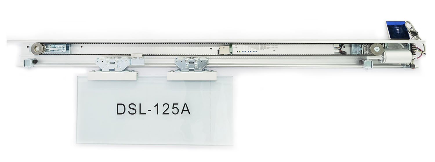 Modern design S8M timing belt for automatic door sliding door belt