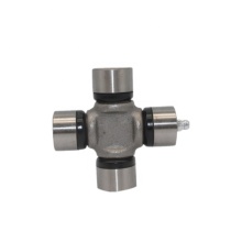 Stock Universal Joint Cross Bearing Gum75