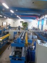 shutter doors machines for sale