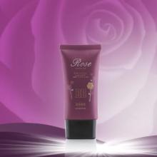 surpassing beautifying BB cream