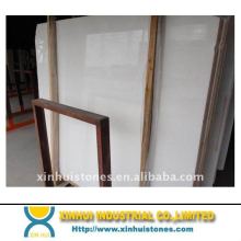 Pure White Marble slab, white marble