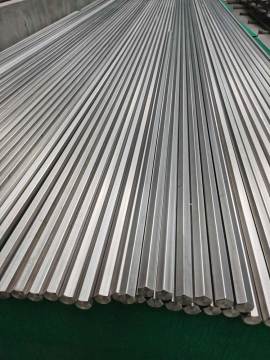 ASTM B348 Gr1 Gr2 Gr5 Titanium Square Rod