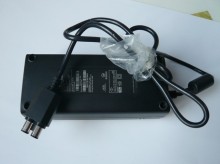 XBOX 360 Slim AC adapter
