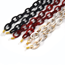 High Quality Eyeglass Cord Sunglasses Chain Reading Glasses Strap