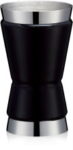 wine jigger measuring cup