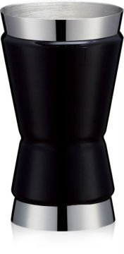 wine jigger measuring cup