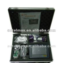 Wholesale price for original DigiMaster iii DigiMaster 3