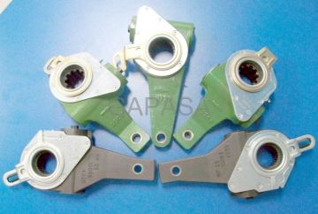 10937 Auto Slack Adjusters Dennis For Dennis