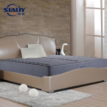 Coconut Fiber Adjustable Mattress