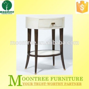 MNS-1131 Top Quality Wooden Unique Night Stands