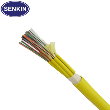 TS16949 Certification Multi Core TPV Data Cable