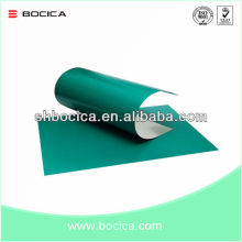 coating printing ps plate