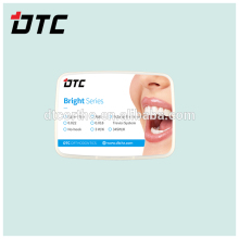 Bright series precision casting brackets