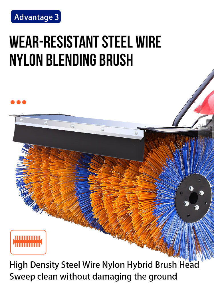 Snowplow Snowplow