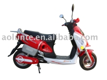 TDX20Z electric scooter