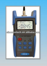 LS6206 Handheld Light Source with adjustable output power