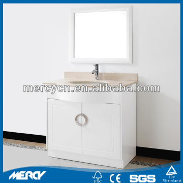 Bathroom Vanities Edmonton Floor Mounted Bathroom Vanities Edmonton