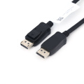 Gaming Monitor HDMI Cable 4
