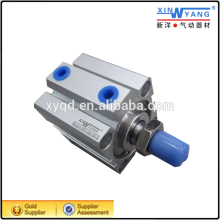 SMC SDA Series Air Cylinder/Thin Pneumatic Cylinder/compact air cylinder