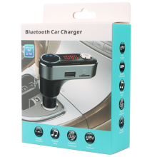 free logo mobile shenzhen china car charger dual usb