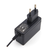 International travel Power Adapter 62368