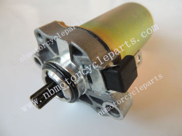 96921R STARTER MOTOR Aprilia SR 50