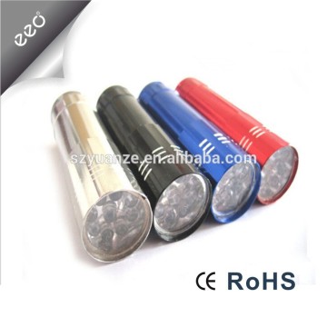 mini led flashlight, led mini flashlight, kids mini flashlight