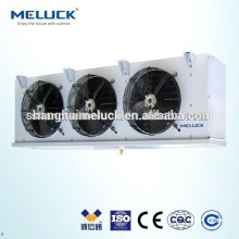 1 ice maker compressor refrigerator