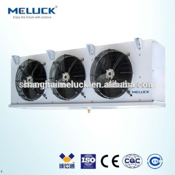 1 ice maker compressor refrigerator