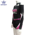 Amasunifomu e-Custom Mystique Cheer Athletes