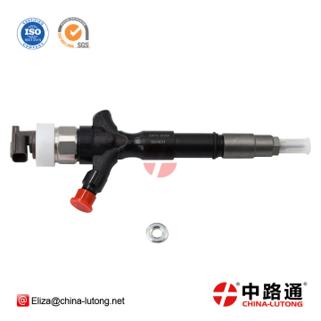 buy Bosch Fuel Injector 23670-0L050 buy toyota fuel injector