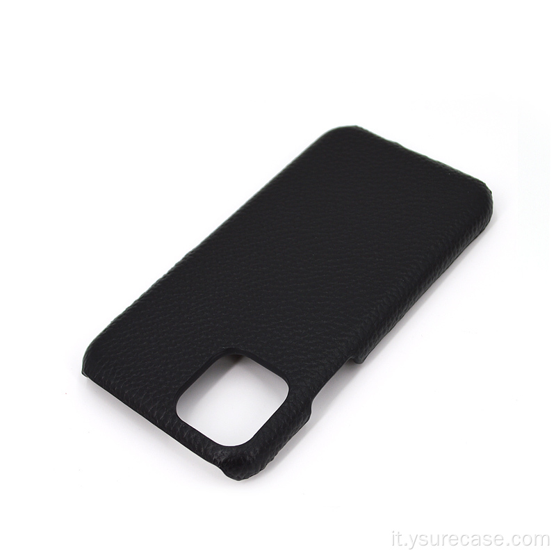 Cover della custodia per cellulare Ysure Ultra Slim