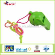 Whistle,Plastic Whistle,Footall Whistle