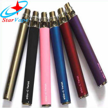 Hottest Selling Joytech EGO Twist Batery, EGO C Twist Batery