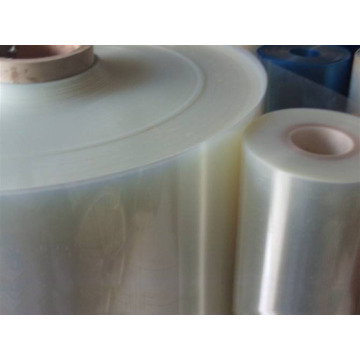 Amazing Silica Dioxide For Positive Screen Printing