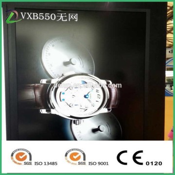 Coated /Knife Coated Substrate