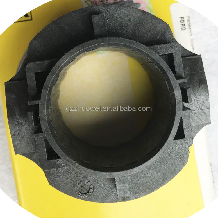 Original 500041010 4412070 5 speed 3C11-7548-AA Clutch Release Bearing For Transit V348 and Ranger 2012