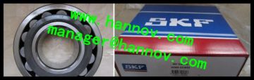 SKF bearings