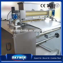 New Wire Cutting and Depositor Cookie Manufacturing Equipment Suppliers