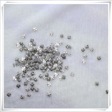 Promotional Religious Crafts: Rosary Centerpiece (IO-ap199)