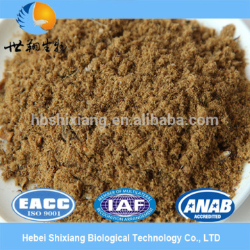 poultry feed additive Fish Meal