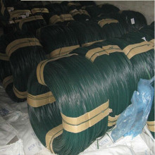 1.4/2.0mm PVC Coated Binding Wire