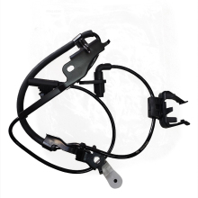 89542-0T010 New Front Right ABS Wheel Speed Sensor for Toyota Venza 2009-2015