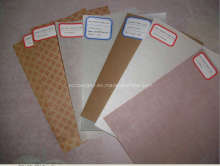 Insulation Paper DMD NMN NHN