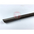 304 316 Embedded G Fin Tube