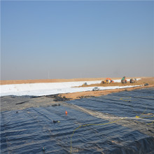 1mm Prime Quality HDPE Geomembrane Liner