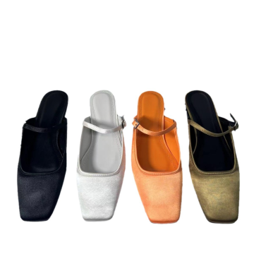 Large Size 43 Famous ZA Shoes: A Comprehensive Guide and Collection