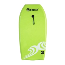 41 PE Silk Screen EPS Bodyboard